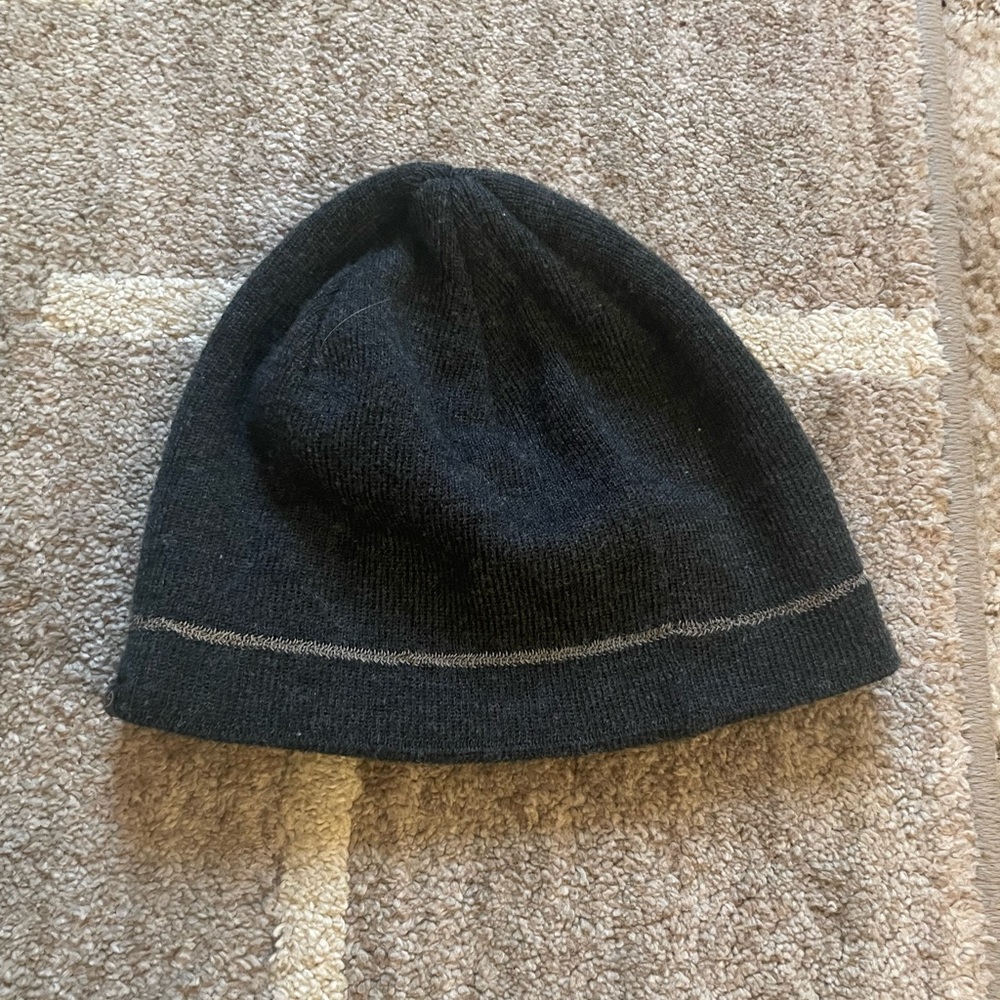 Winter Hat